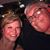 Stacie Martin's profile image