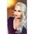Katie Keim's profile image