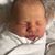 Kristi Coulter's profile image