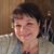 Debbie Turner's profile image