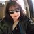 Melinda McInnis's profile image