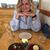 Jennifer Joy Smith's profile image
