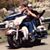Mike Clary's profile image