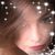 Natalie Russell's profile image