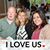 Becky Strauch Bryant's profile image