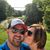 Nicole James Skuse's profile image