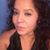 Anita Orta's profile image