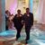 Maria C Pulido's profile image