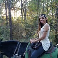 Leilani Graffagnini's profile image