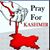 Ruqia Shah's profile image