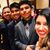Rachel Olivarez's profile image