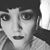 Miranda Shingleton's profile image