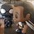 Travis Hopson's profile image