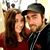 Katelyn Nichole Lynch's profile image