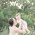 Chay Nichole's profile image