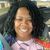 Caleshea Herrington's profile image