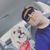 Estuardo Morales's profile image