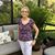 Paula DeSimone's profile image