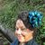 Cheryl Anne Smyth's profile image
