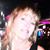 Martha Doles's profile image