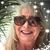 Coline Stickel's profile image
