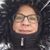 Martha Geppert's profile image