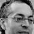 Jeffrey Benson's profile image