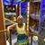 Pamela Lund Wingate's profile image