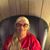 Donna Brantley Gilley's profile image