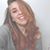 Bailey Collazo's profile image