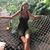 Angela DiGiorgio's profile image