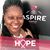 Tasha L Hughes's profile image