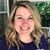 Kristin Buessing's profile image