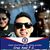 Armando Nunez Romero's profile image