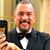 Tony Lopez's profile image