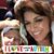 Amy Kershaw's profile image