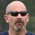 Jeff Lapin's profile image
