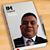 Pascual Armenta Lopez's profile image