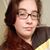 Abby Doughty's profile image