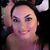 Lynda Ensenat's profile image