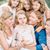 Bobbi Gardner Hammonds's profile image