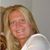 Jennifer Cooksey's profile image