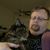 Jay Collins's profile image
