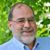 Brad Schubring's profile image