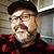 Jeff Newell's profile image