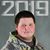 Isaac Rouse's profile image
