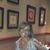 Valarie Morris-Carter's profile image