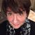 Bernadette Glasgow's profile image