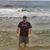 Robert Vigdal's profile image