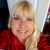 Bonnie Pineda's profile image